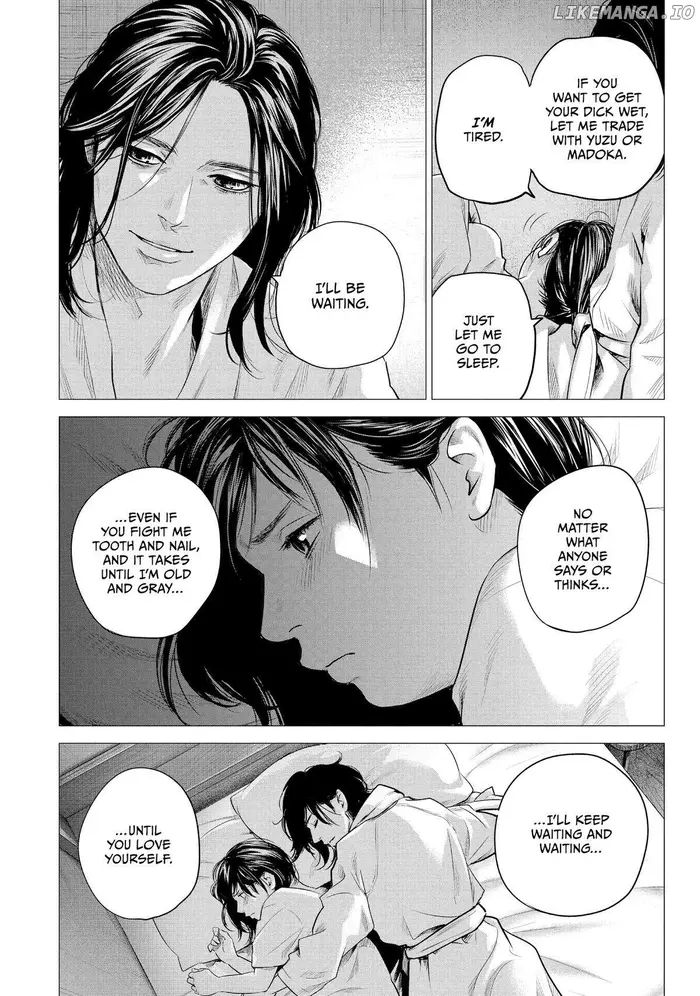 Hare Kon Chapter 189 image 15_optimized